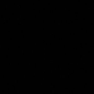 Meet your Posher, Luis